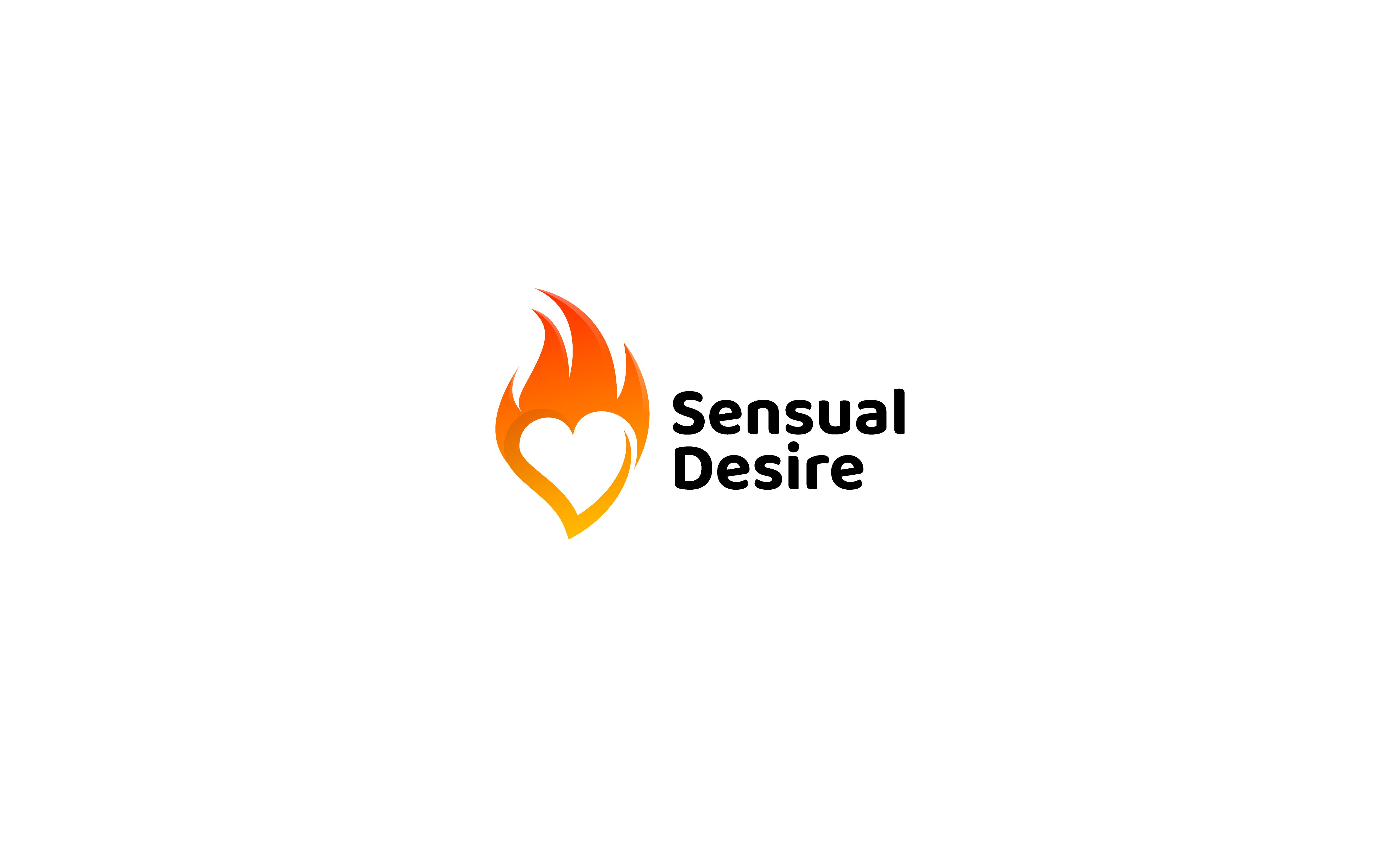Erotische Producten voor Mannen: De Ultieme Beginnersgids van Sensual Desire