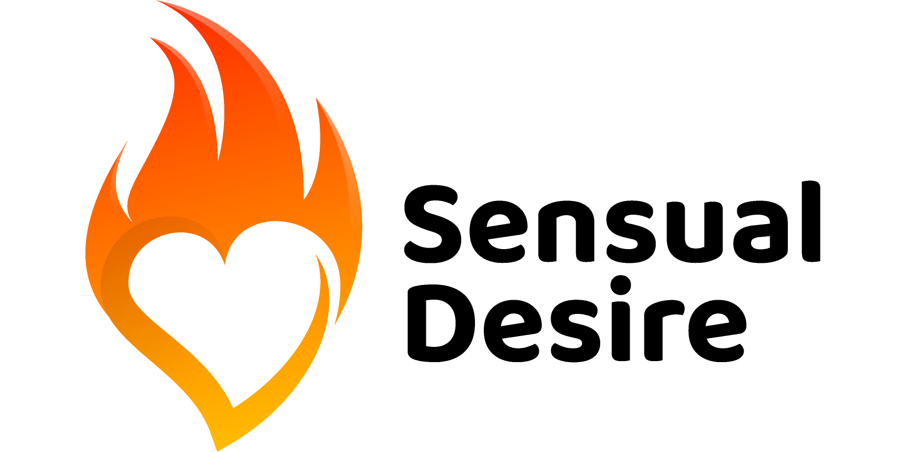 Sensual Desire