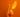 Je vinger doet z’n best, maar dit is Next Level!