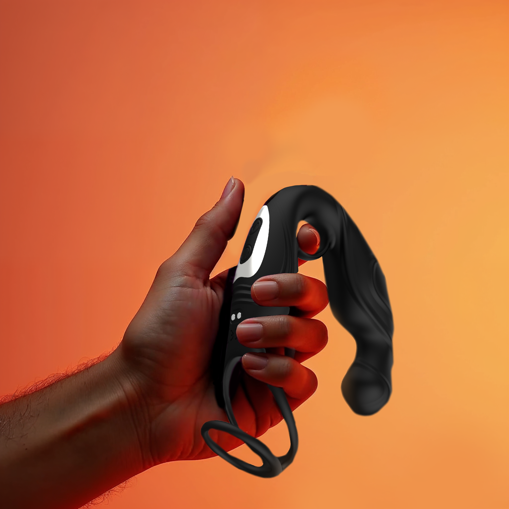 Vibrators