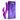 Sensual Desire® GLOW – Rabbit Vibrator