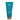 HOT - 2-in-1 Massage- en Glijgel Amber