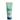 HOT - BIO 2-in-1 Massageolie en Glijmiddel op Waterbasis
