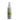 HOT - BIO Cleaner Spray