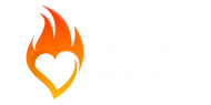 Sensual Desire