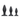 Ouch! - Apex Buttplug Set