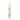 Pjur - Toy Clean Intense Reinigingsspray zonder Alcohol