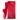 Sensual Desire® Red Lady – 3-in-1 Vibrator