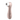 Satisfyer Pro 2 - Airpulse Stimulator
