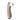 Satisfyer Pro 2 Plus - Airpulse Stimulator and Vibration