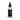 SensaSlide – Glijmiddel op Waterbasis 50ml