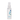 Shots Lubes & Liquids - Cleaner Spray