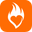 www.sensualdesire.nl