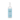 Loveline – Glijmiddel op Waterbasis 150ml