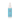 Loveline – Toycleaner 150ml