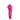 PINK TONGUE – Likkende Clitorisstimulator met Vibratie