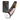 Pro Intense - Blowjob Simulator