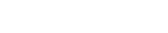 Aidsfonds